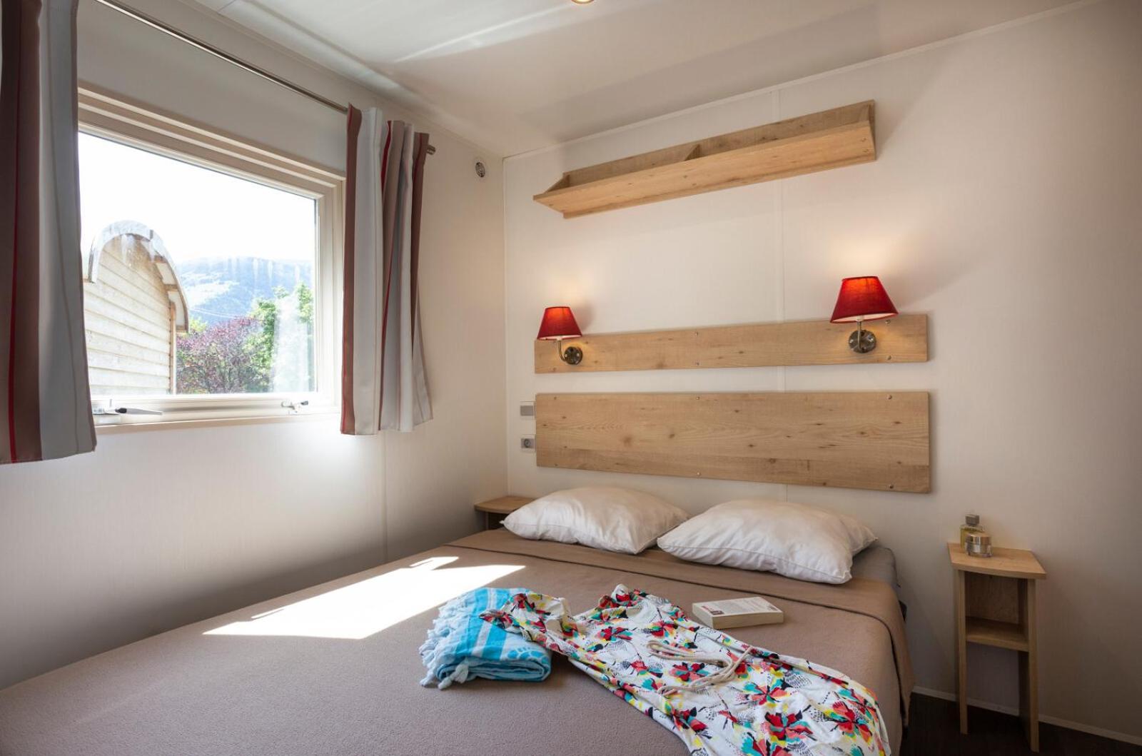 Huttopia Landes Sud Saint-Michel-Escalus Ngoại thất bức ảnh