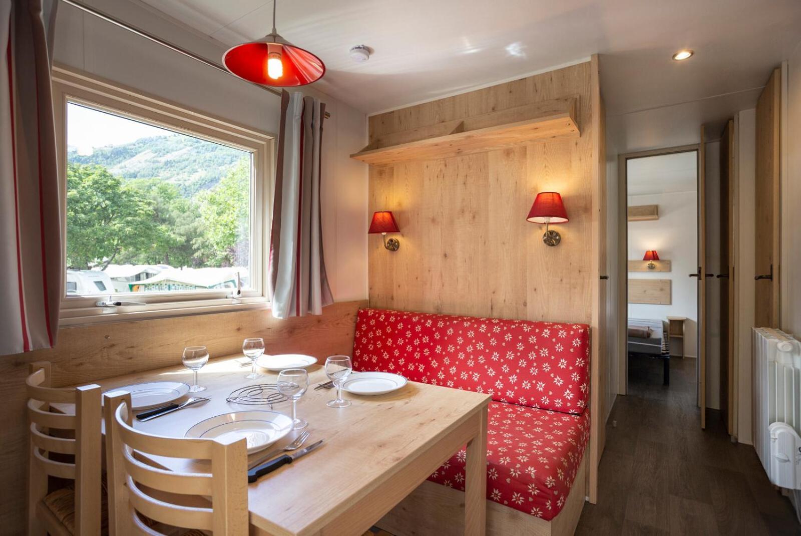 Huttopia Landes Sud Saint-Michel-Escalus Ngoại thất bức ảnh
